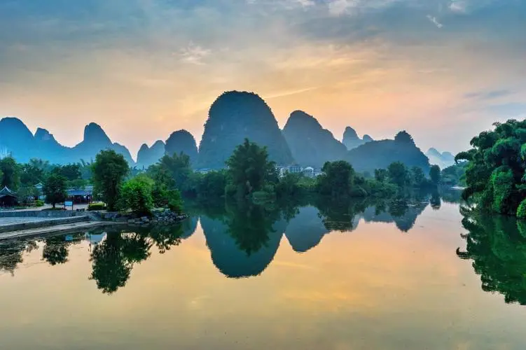 智慧高质量